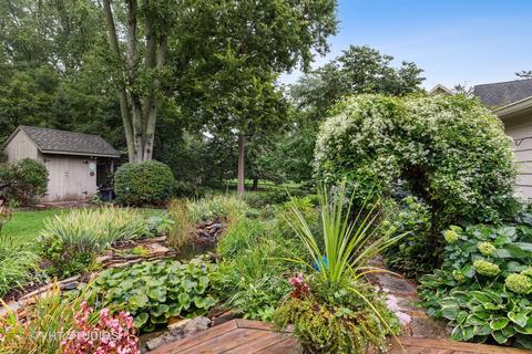 1257 Golf Cir, Wheaton, IL 60189 photo 4