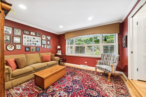 1257 Golf Cir, Wheaton, IL 60189 photo 9