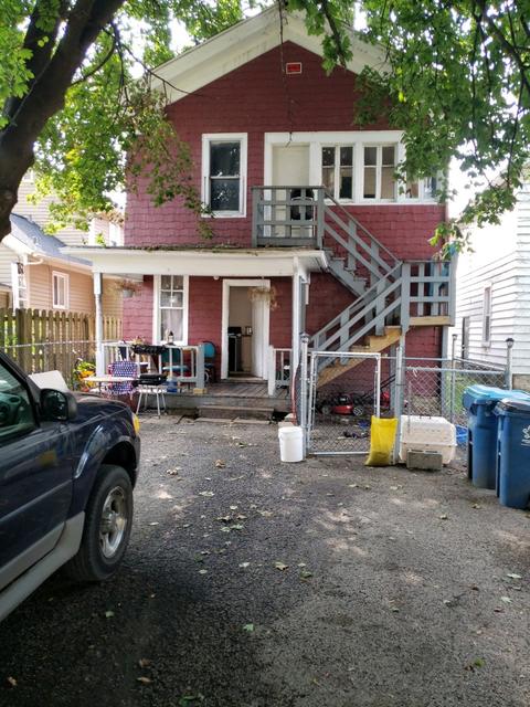 424 North Ave, Aurora, IL 60505 photo 2