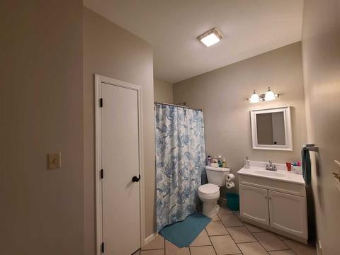 1201 E Chestnut St, Kankakee, IL 60901 photo 18