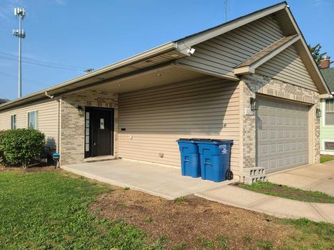 1201 E Chestnut St, Kankakee, IL 60901 photo 1