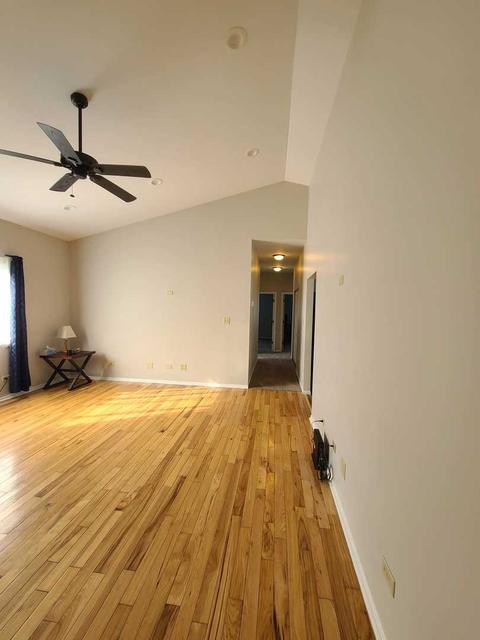 1201 E Chestnut St, Kankakee, IL 60901 photo 6