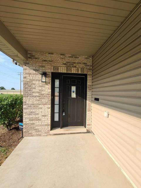 1201 E Chestnut St, Kankakee, IL 60901 photo 4