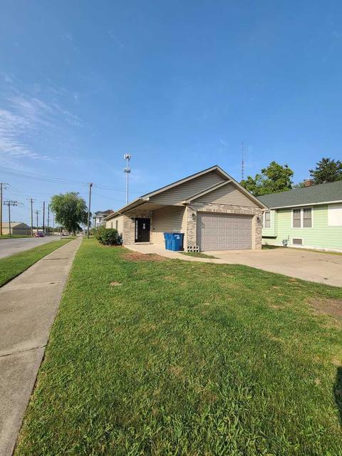 1201 E Chestnut St, Kankakee, IL 60901 photo 21
