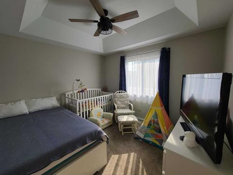1201 E Chestnut St, Kankakee, IL 60901 photo 16