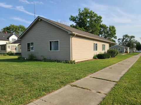 1201 E Chestnut St, Kankakee, IL 60901 photo 20