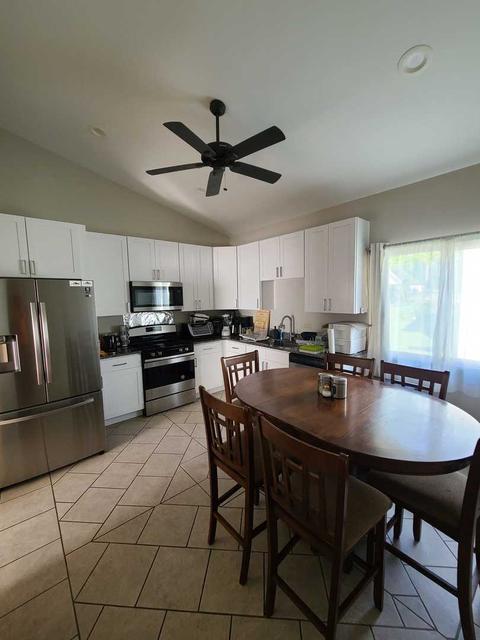 1201 E Chestnut St, Kankakee, IL 60901 photo 10