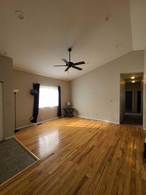 1201 E Chestnut St, Kankakee, IL 60901 photo 5