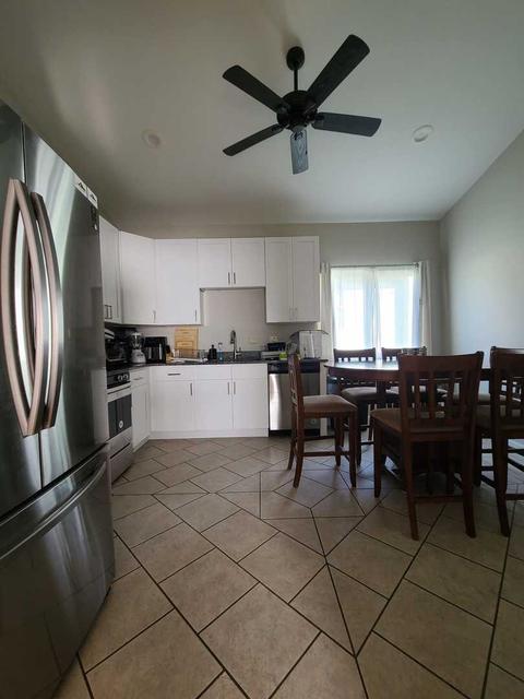 1201 E Chestnut St, Kankakee, IL 60901 photo 9