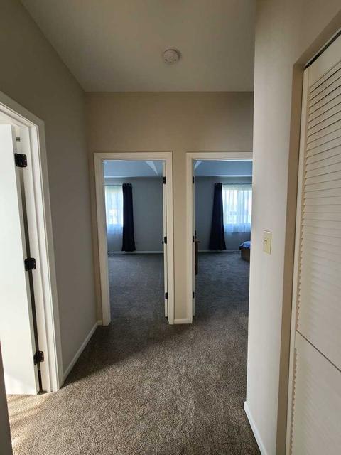 1201 E Chestnut St, Kankakee, IL 60901 photo 11