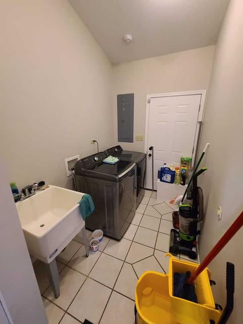 1201 E Chestnut St, Kankakee, IL 60901 photo 19