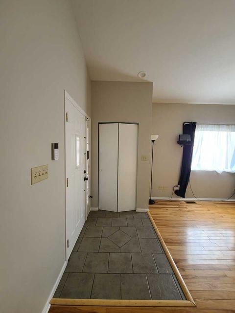 1201 E Chestnut St, Kankakee, IL 60901 photo 8