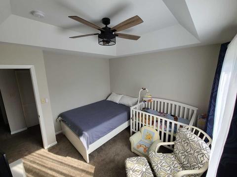 1201 E Chestnut St, Kankakee, IL 60901 photo 17