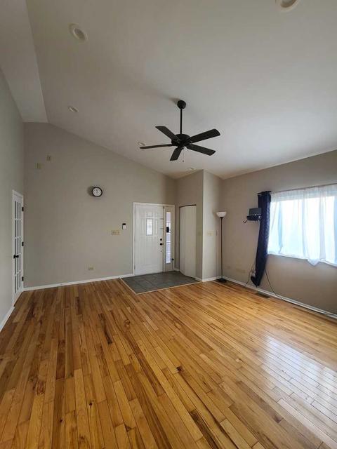 1201 E Chestnut St, Kankakee, IL 60901 photo 7