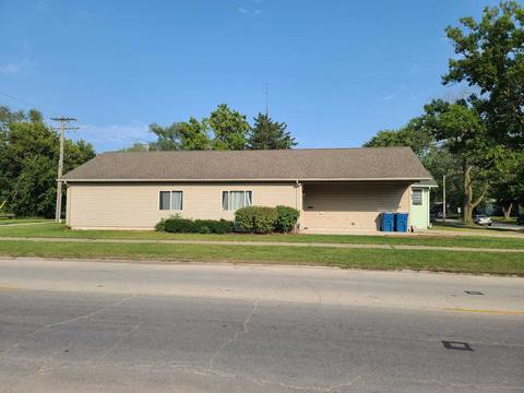 1201 E Chestnut St, Kankakee, IL 60901 photo 2