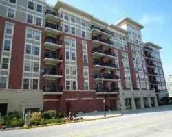 656 Pearson St #206C, Des Plaines, IL 60016 photo 1