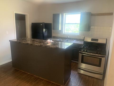 232 N Evergreen Ave, Kankakee, IL 60901 photo 3