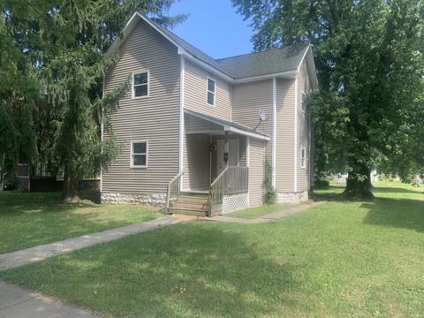 232 N Evergreen Ave, Kankakee, IL 60901 photo 1