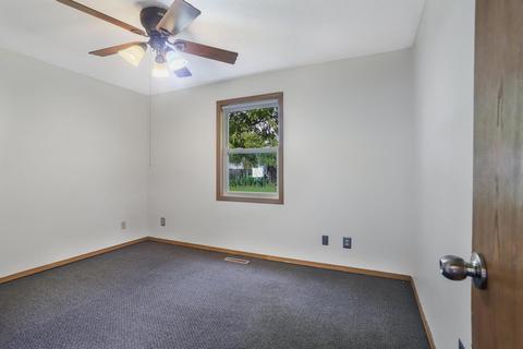 807 Country View Dr, Philo, IL 61864 photo 15