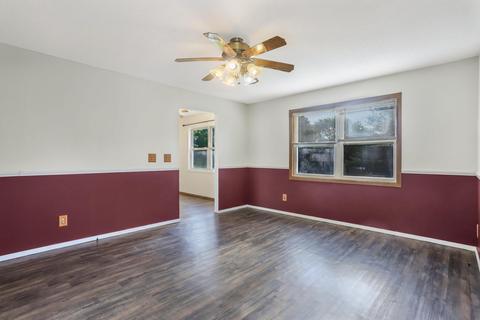 807 Country View Dr, Philo, IL 61864 photo 7