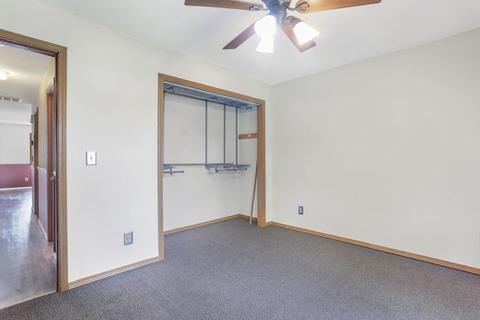 807 Country View Dr, Philo, IL 61864 photo 16
