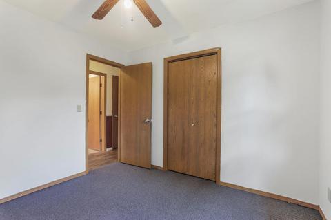 807 Country View Dr, Philo, IL 61864 photo 20