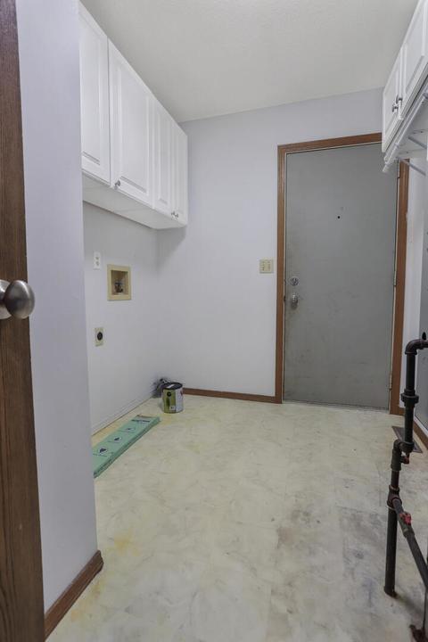 807 Country View Dr, Philo, IL 61864 photo 22