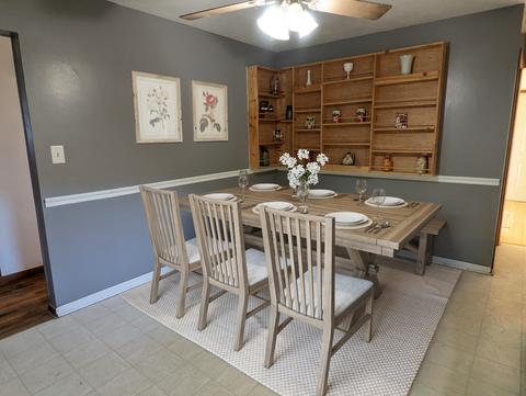 1446 S Demeter Dr, Freeport, IL 61032 photo 7