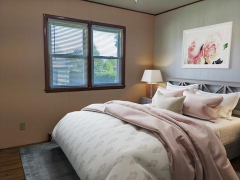 1446 S Demeter Dr, Freeport, IL 61032 photo 8