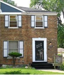 2123 E 98th Pl, Chicago, IL 60617 photo 1