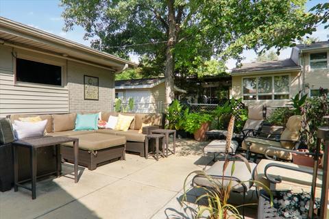 1302 Stephens Dr, Normal, IL 61761 photo 29
