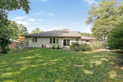 1302 Stephens Dr, Normal, IL 61761 photo 28
