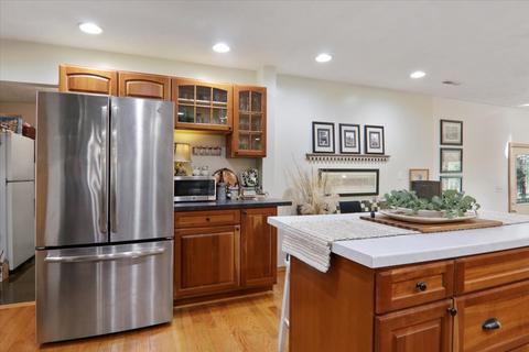 1302 Stephens Dr, Normal, IL 61761 photo 13