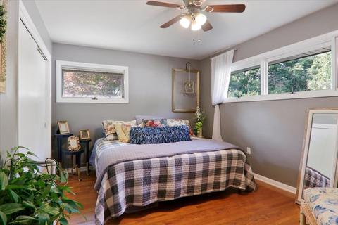 1302 Stephens Dr, Normal, IL 61761 photo 18