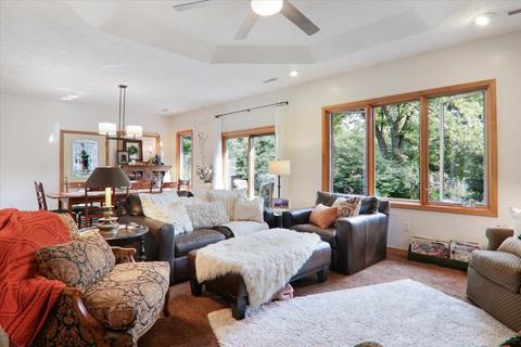 1302 Stephens Dr, Normal, IL 61761 photo 8