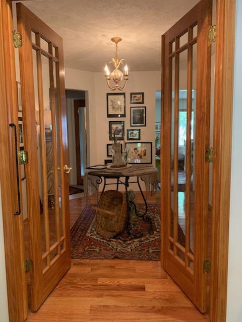 1302 Stephens Dr, Normal, IL 61761 photo 25