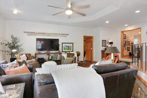 1302 Stephens Dr, Normal, IL 61761 photo 17