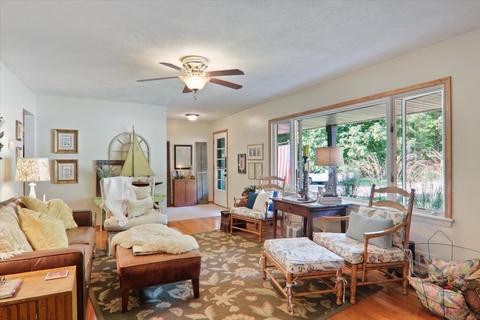1302 Stephens Dr, Normal, IL 61761 photo 5