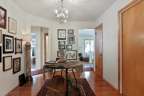 1302 Stephens Dr, Normal, IL 61761 photo 11