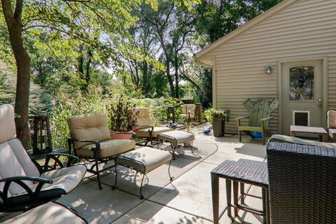 1302 Stephens Dr, Normal, IL 61761 photo 30