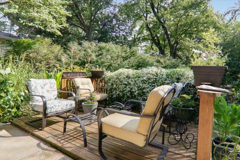 1302 Stephens Dr, Normal, IL 61761 photo 4