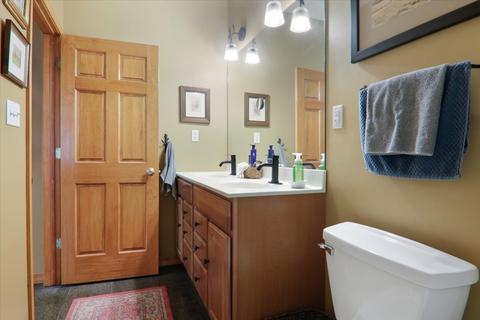1302 Stephens Dr, Normal, IL 61761 photo 22