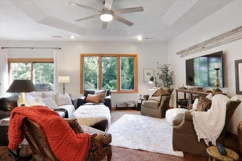 1302 Stephens Dr, Normal, IL 61761 photo 9