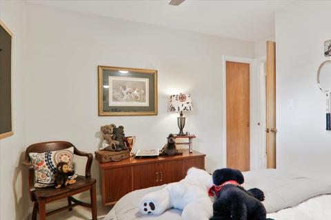 1302 Stephens Dr, Normal, IL 61761 photo 20