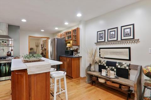 1302 Stephens Dr, Normal, IL 61761 photo 14