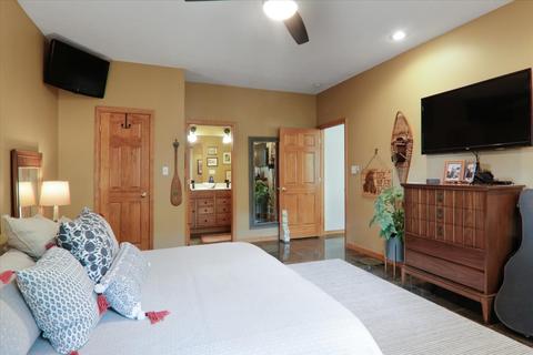 1302 Stephens Dr, Normal, IL 61761 photo 21