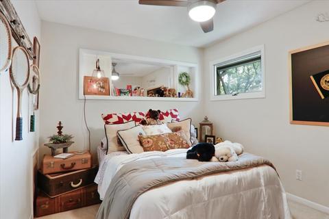 1302 Stephens Dr, Normal, IL 61761 photo 19