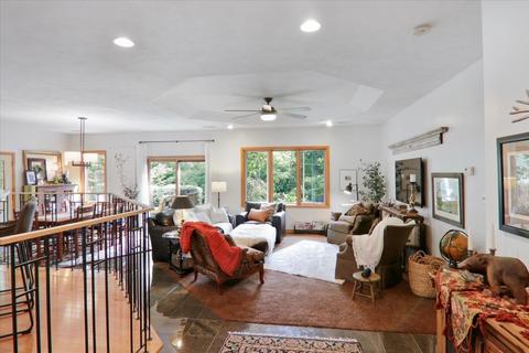 1302 Stephens Dr, Normal, IL 61761 photo 10