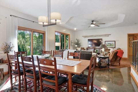 1302 Stephens Dr, Normal, IL 61761 photo 7