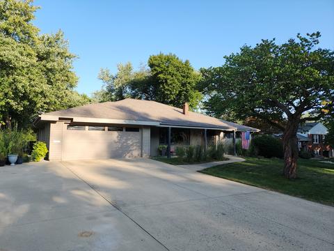 1302 Stephens Dr, Normal, IL 61761 photo 33